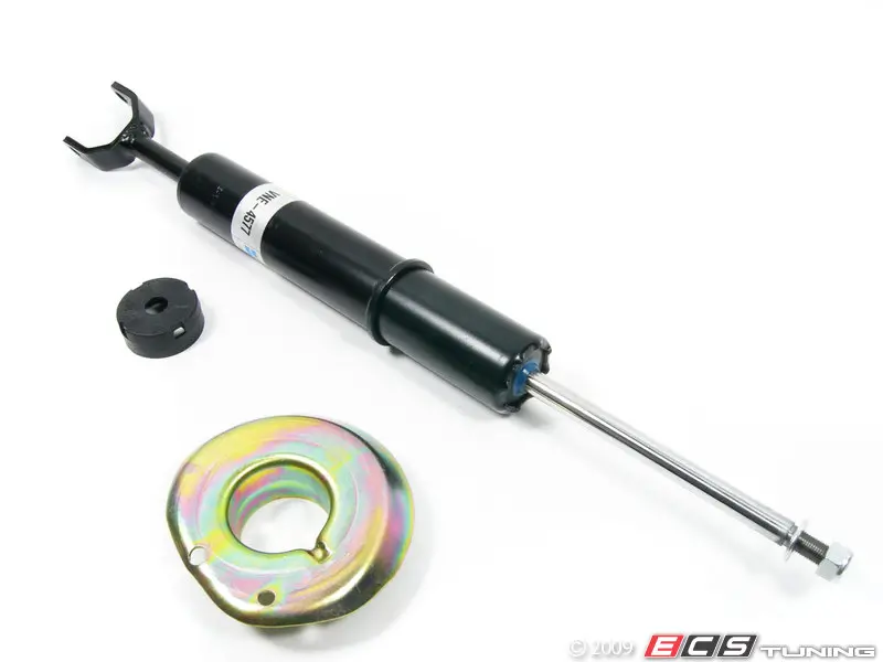 Front Touring Strut - Priced Each - Image 2