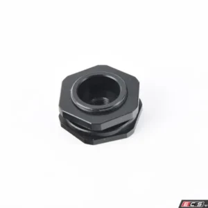 Its Stock Bro