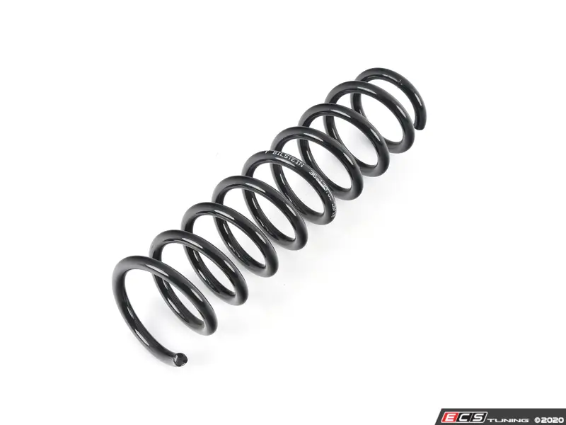 B3 OE Replacement Coil Spring