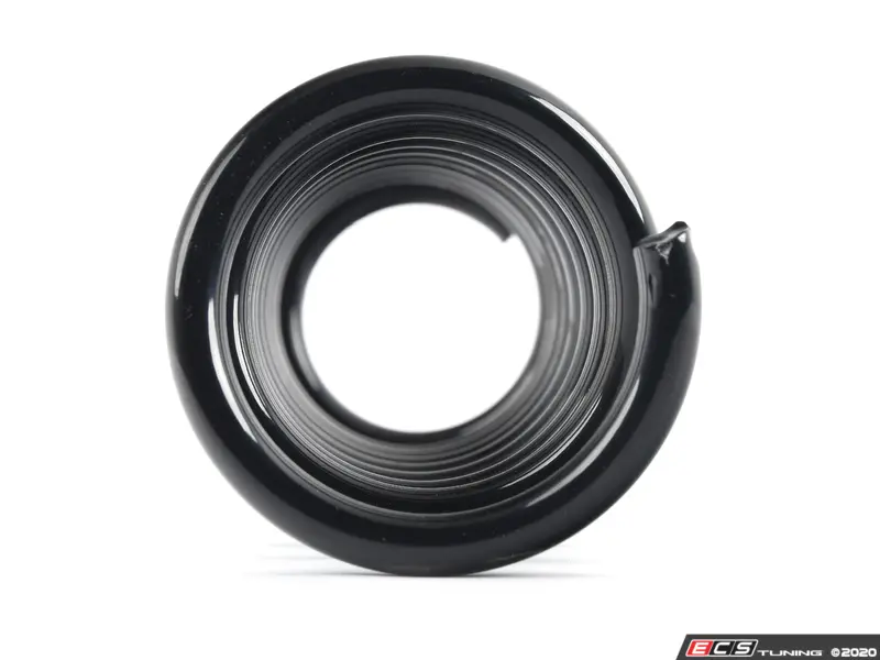 B3 OE Replacement Coil Spring - Image 2