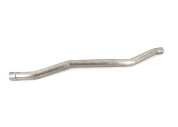 Cat-Back Exhaust System - Image 8