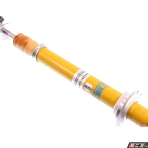 Its Stock Bro