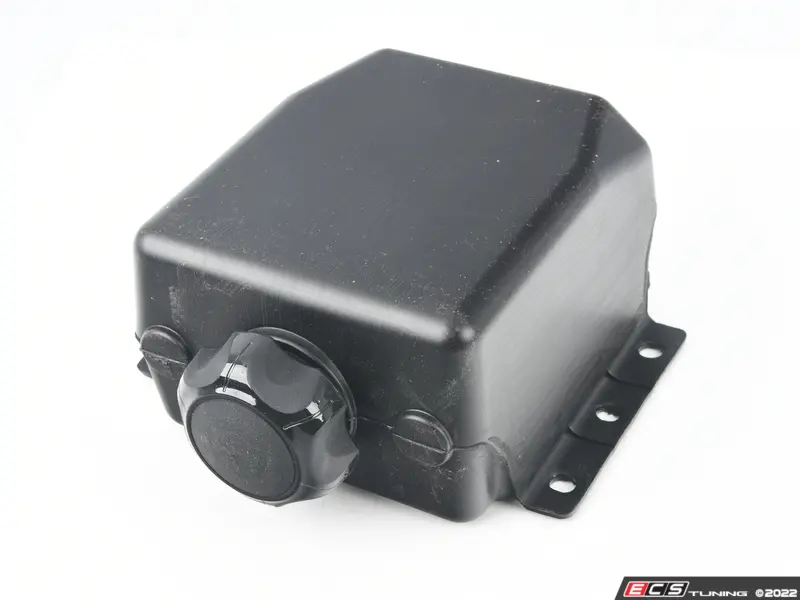 Boost Cooler Stage 2 Progressive Water/Methanol Injection Kit - Image 2