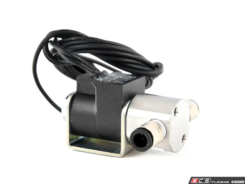 AEM Water/Methanol Injection System - Image 3