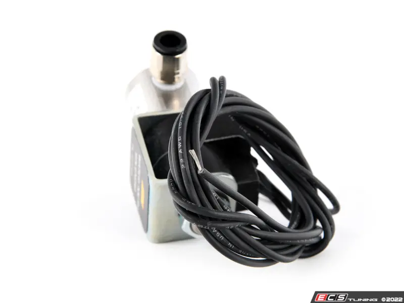 AEM Water/Methanol Injection System - Image 4