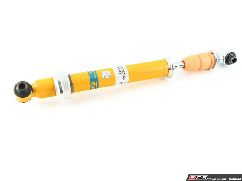 Rear B8 Sport Shock - Priced Each