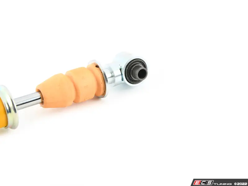 Rear B8 Sport Shock - Priced Each - Image 3