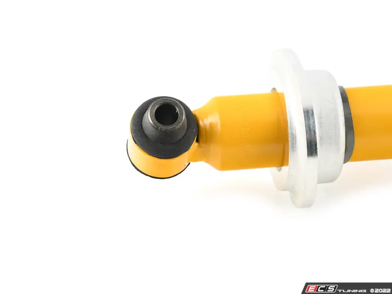 Rear B8 Sport Shock - Priced Each - Image 4