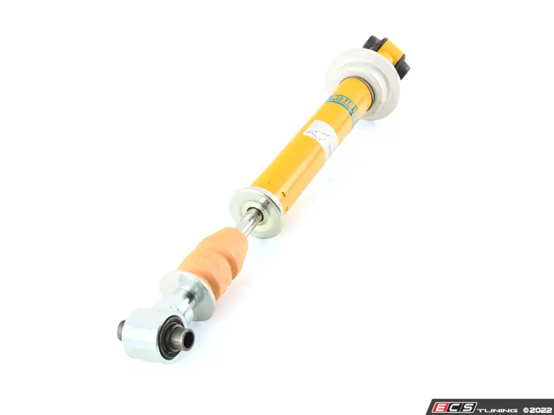 Rear B8 Sport Shock - Priced Each - Image 5