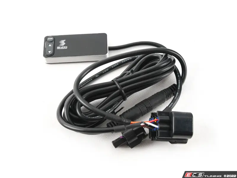 Boost Cooler Stage 2 Progressive Water/Methanol Injection Kit - Image 11