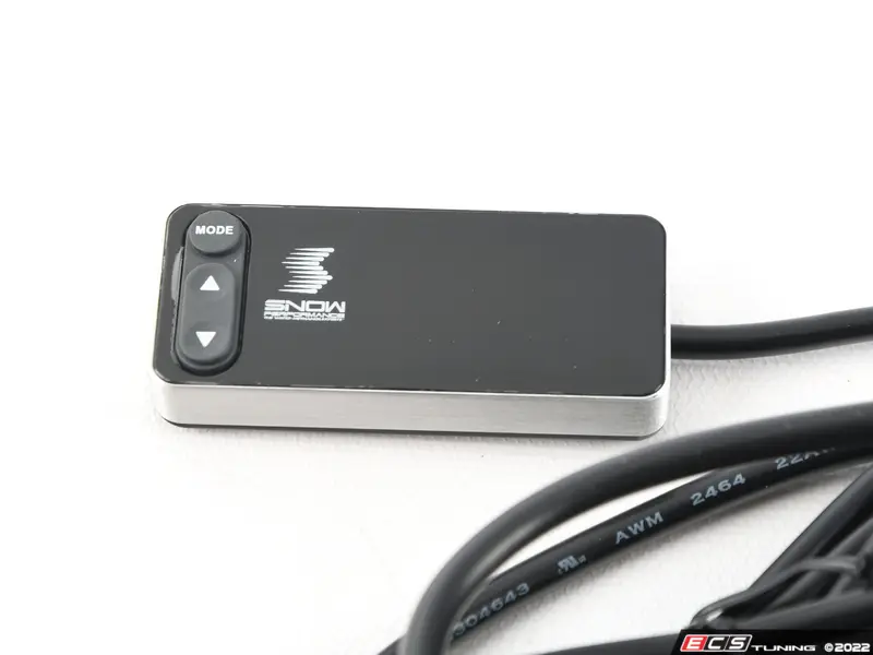 Boost Cooler Stage 2 Progressive Water/Methanol Injection Kit - Image 12