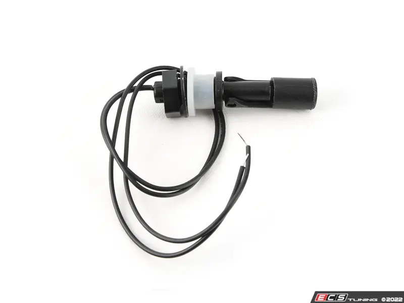 Boost Cooler Stage 2 Progressive Water/Methanol Injection Kit - Image 13