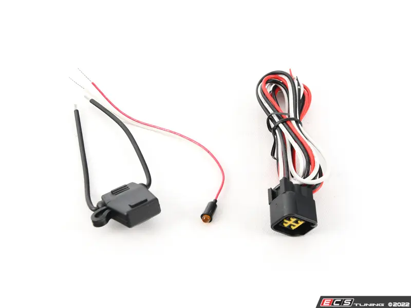 Boost Cooler Stage 2 Progressive Water/Methanol Injection Kit - Image 14
