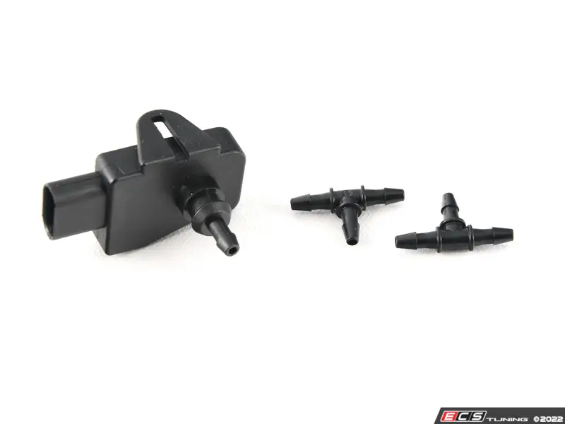 Boost Cooler Stage 2 Progressive Water/Methanol Injection Kit - Image 15