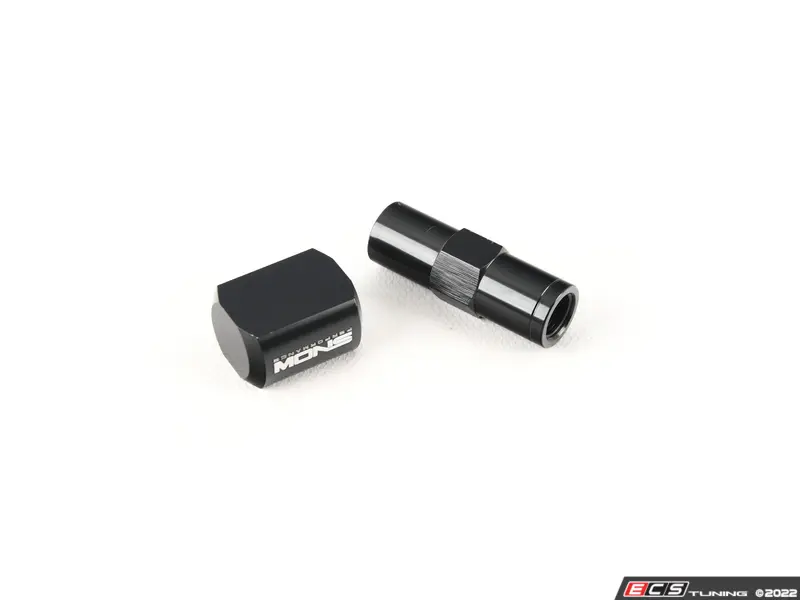 Boost Cooler Stage 2 Progressive Water/Methanol Injection Kit - Image 17