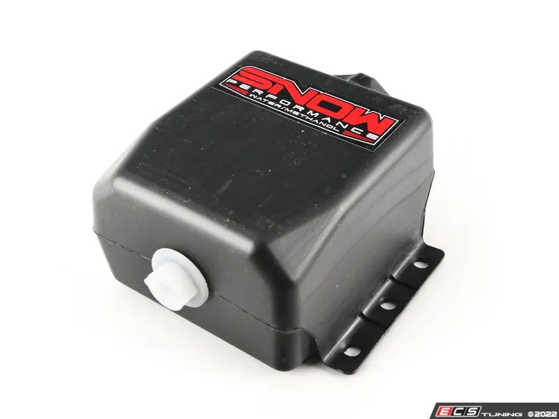 Boost Cooler Stage 2 Progressive Water/Methanol Injection Kit - Image 22