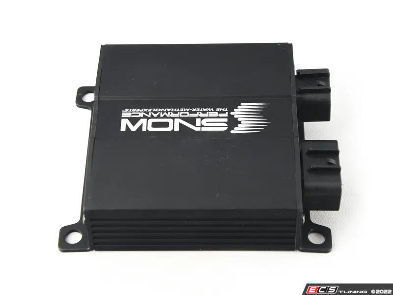Boost Cooler Stage 2 Progressive Water/Methanol Injection Kit - Image 24