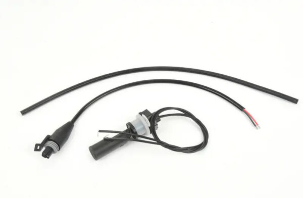 Stage 2.5 Boost-Controlled Water/Meth Injection Kit - Image 3