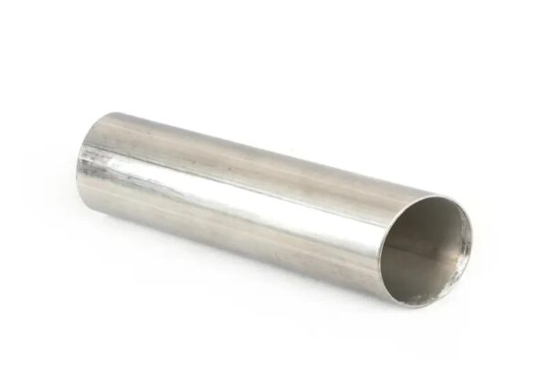 Cat-Back Exhaust System - Image 8