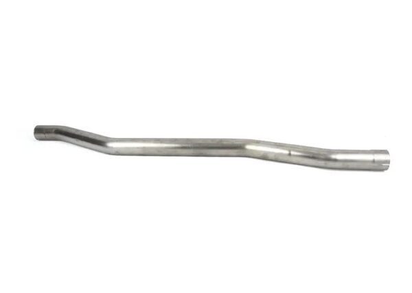 Cat-Back Exhaust System - Image 9