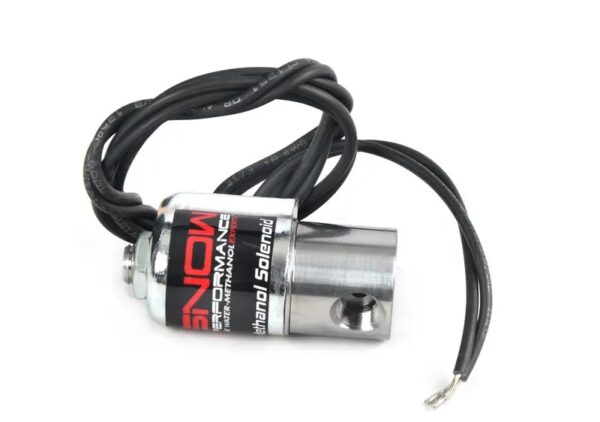 Snow Performance 7 Gallon Reservoir Upgrade Including Brackets - Image 8