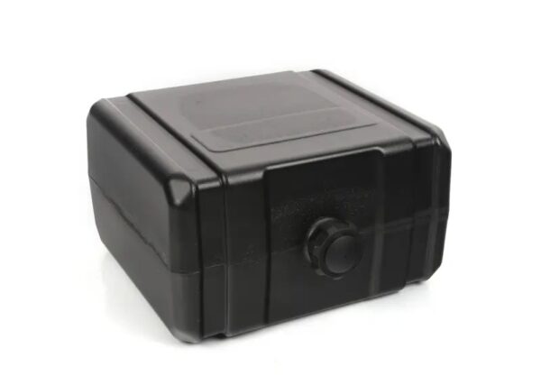 Water Injection Large  26.5l Trunk Mounting Kit - ProLine - Image 8