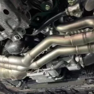 Its Stock Bro
