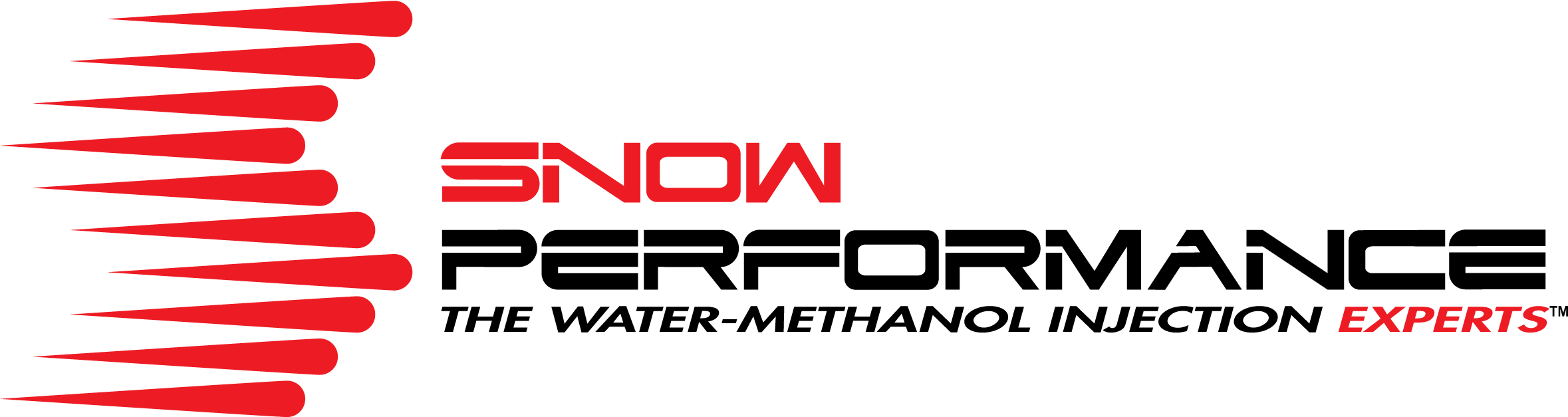 Snow performance