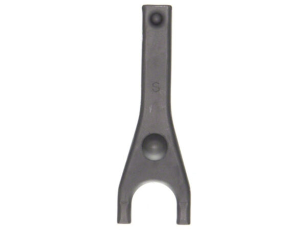 Nissan Genuine OEM Clutch Release Fork 5S- KA24DE SR20DET