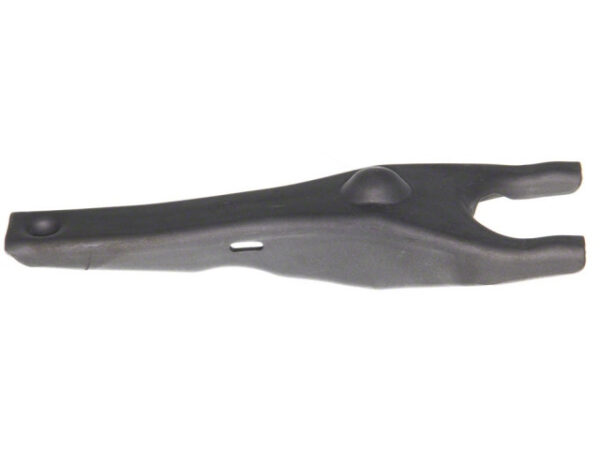 Nissan Genuine OEM Clutch Release Fork 5S- KA24DE SR20DET - Image 3