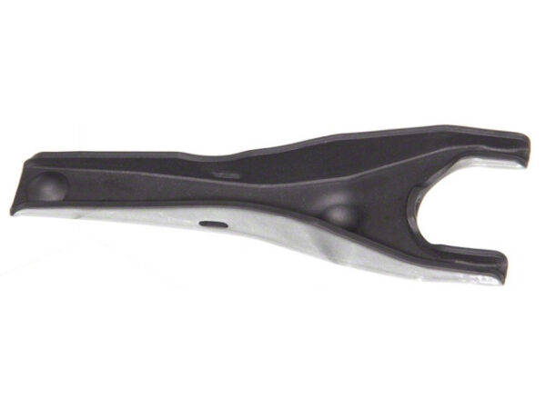 Nissan Genuine OEM Clutch Release Fork 5S- KA24DE SR20DET - Image 4