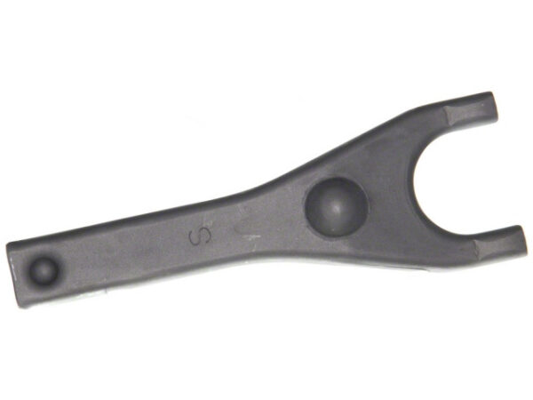 Nissan Genuine OEM Clutch Release Fork 5S- KA24DE SR20DET - Image 5