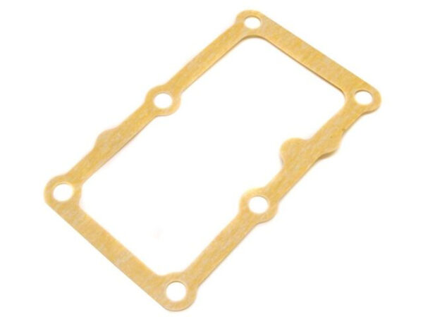 Nissan Genuine OEM Shifter Housing Gasket for S13 S14 240SX SR + KA Transmissions