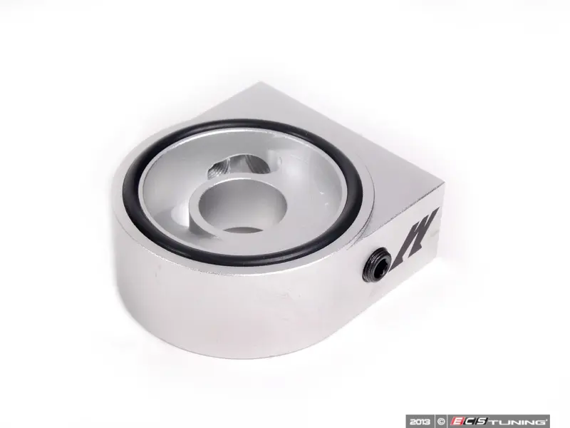 Universal Oil Cooler - 10 Row - Image 14