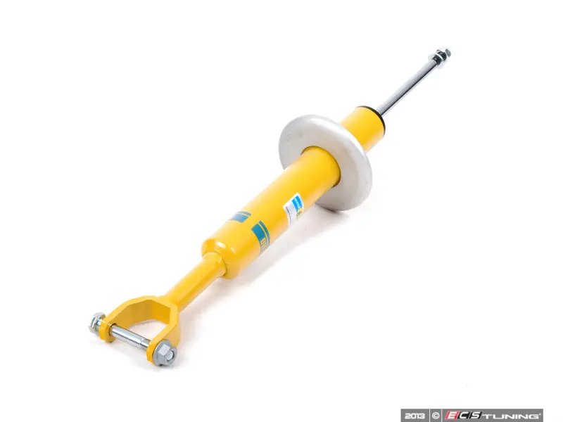 Front Heavy Duty Strut - Priced Each / Front Heavy Duty Strut - Priced Each