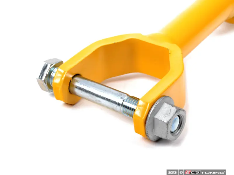 Front Heavy Duty Strut - Priced Each / Front Heavy Duty Strut - Priced Each - Image 3