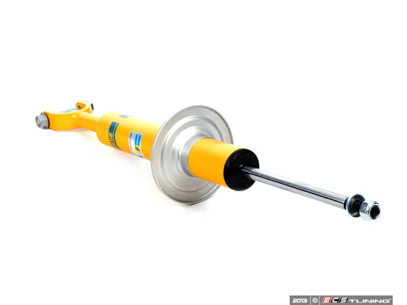 Front Heavy Duty Strut - Priced Each / Front Heavy Duty Strut - Priced Each - Image 4