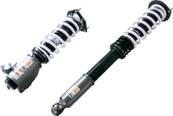 HKS HIPERMAX S Nissan S15/S14 Front Pillow Ball Full Kit SR20DE