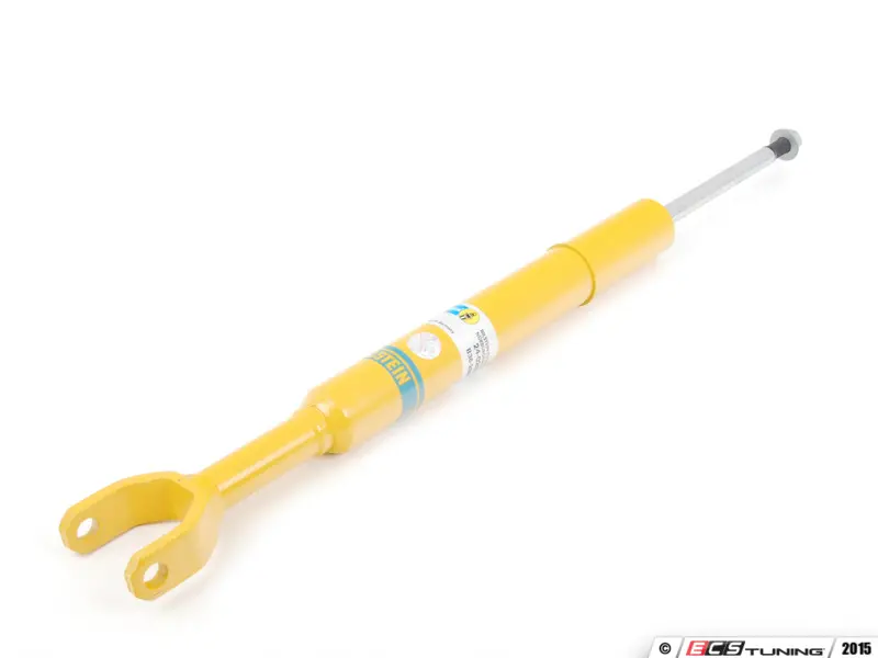 Front Heavy Duty Strut - Priced Each / Front Heavy Duty Strut - Priced Each - Image 6