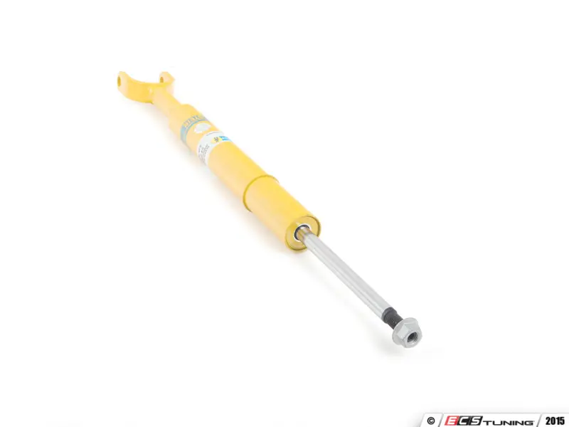 Front Heavy Duty Strut - Priced Each / Front Heavy Duty Strut - Priced Each - Image 7