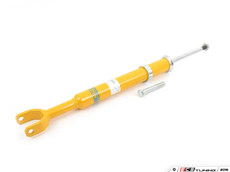 Front B6 Heavy Duty Front Shock - Priced Each