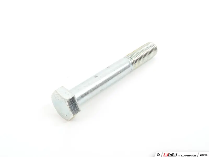 Front B6 Heavy Duty Front Shock - Priced Each - Image 3