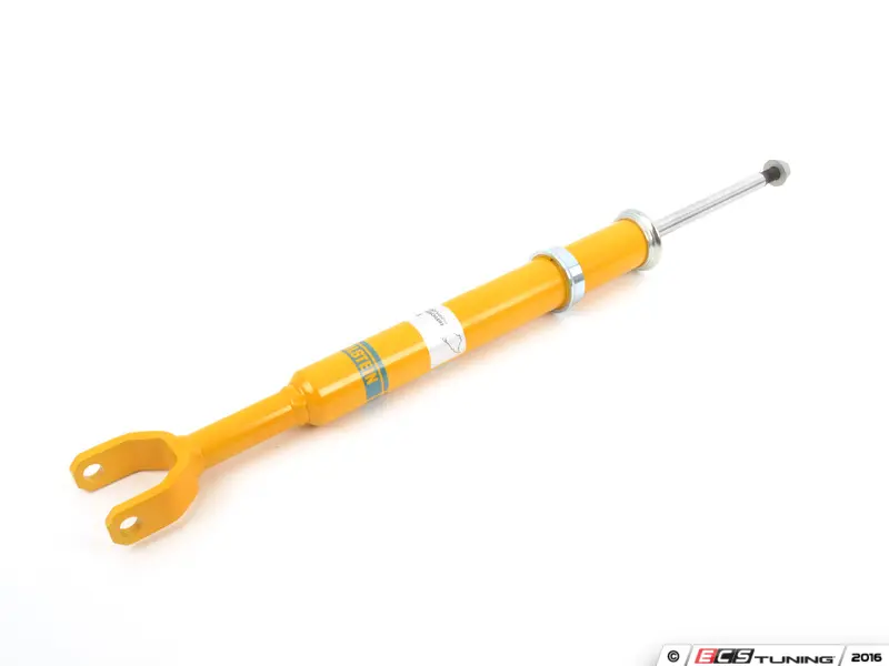 Front B6 Heavy Duty Front Shock - Priced Each - Image 4
