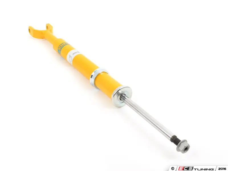Front B6 Heavy Duty Front Shock - Priced Each - Image 5