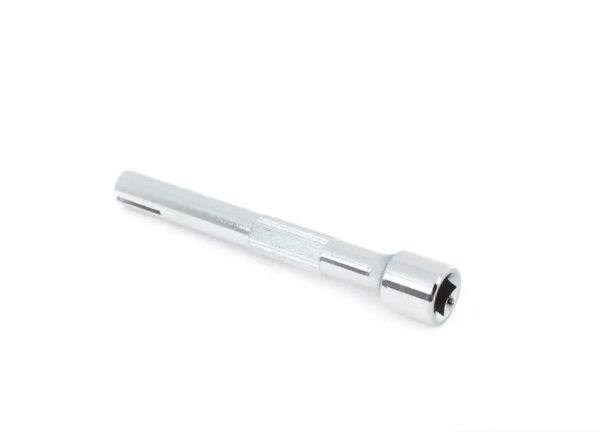 Locking Tool For Stainless Steel Zip Ties