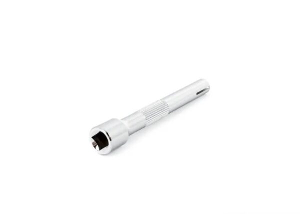 Locking Tool For Stainless Steel Zip Ties - Image 2