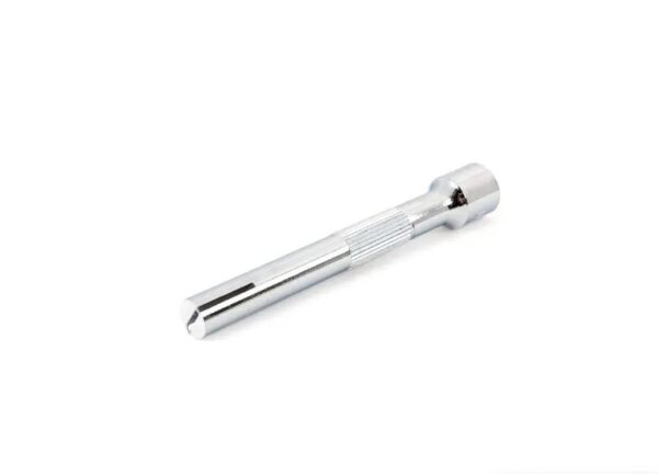 Locking Tool For Stainless Steel Zip Ties - Image 3