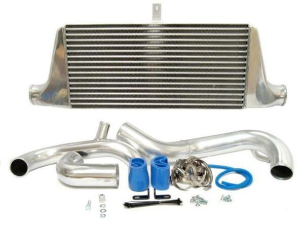 GReddy Nissan 180SX/Silvia PS13/RPS13 24E LS Intercooler Kit