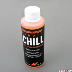 Its Stock Bro