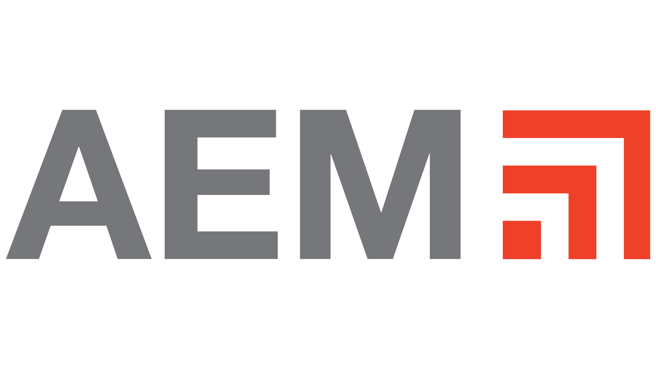 AEM